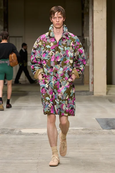 Look 55